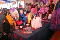 2015-02-15 Brunch 031 2015-02-15 Brunch 031